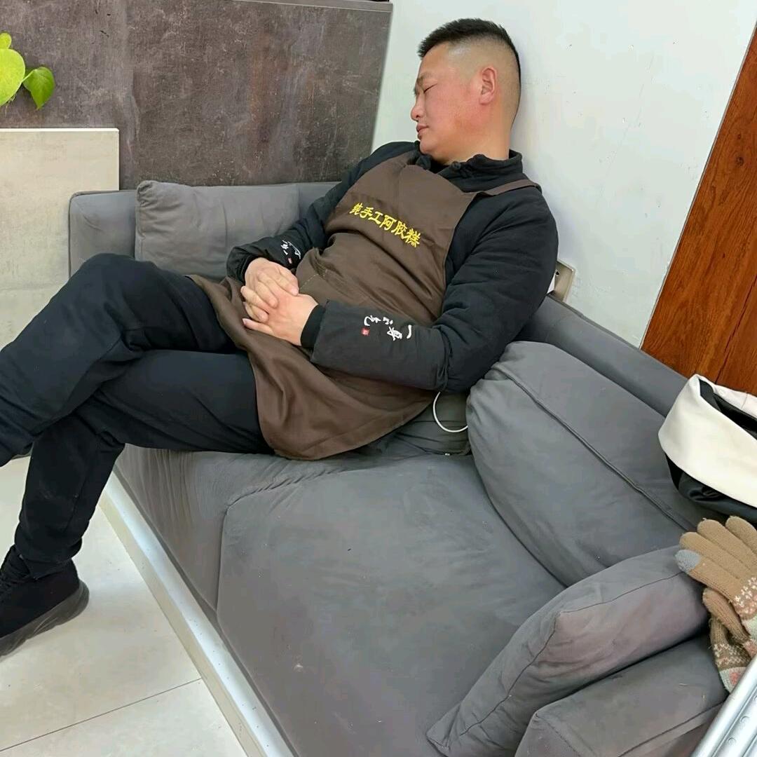 人生什么最重要？