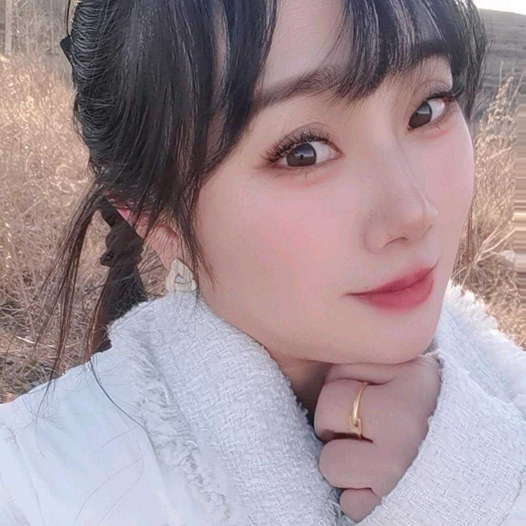 回忆是美好的