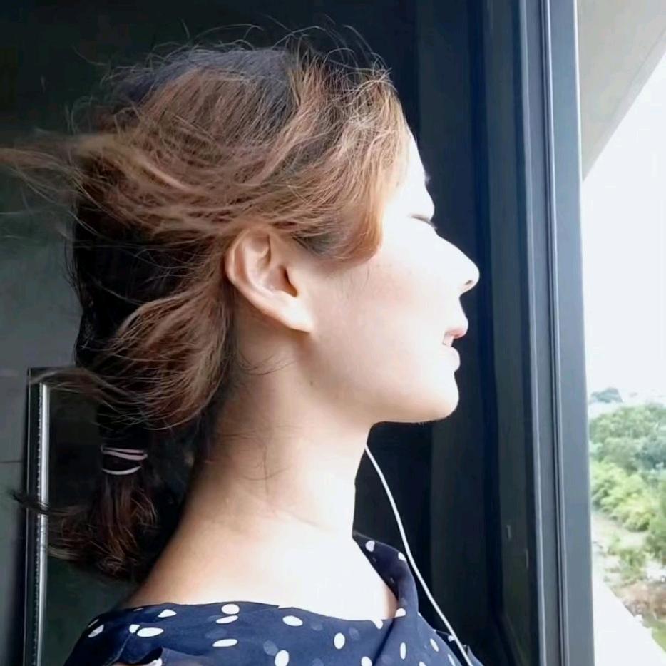 Y.钰锦