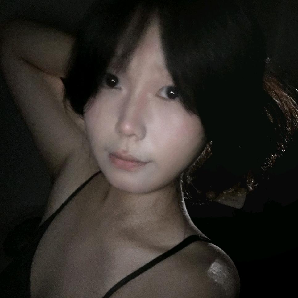 喵喵咪呀