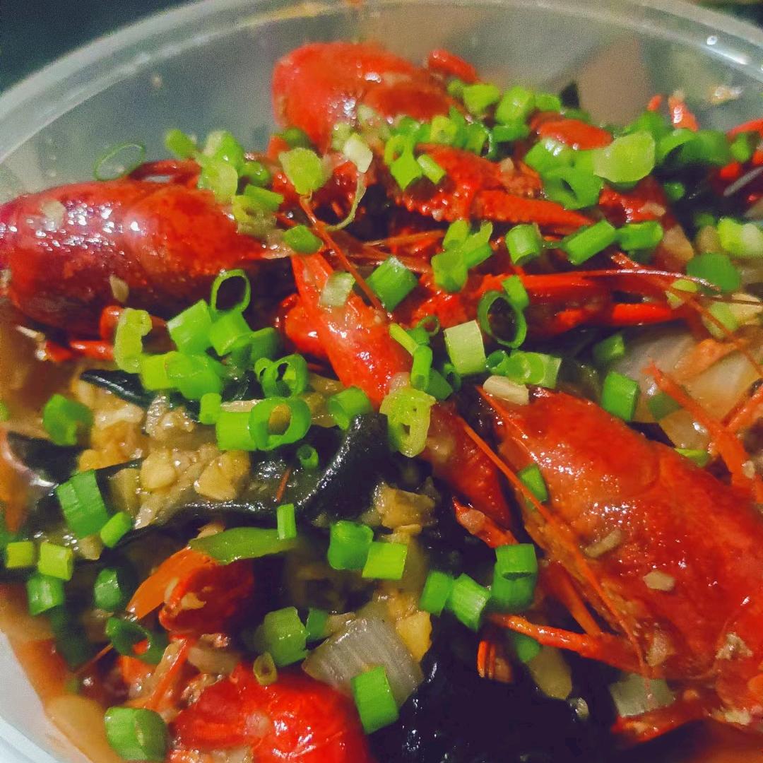 做包装礼盒的找我