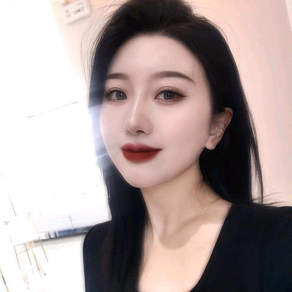 初八的日常☺️