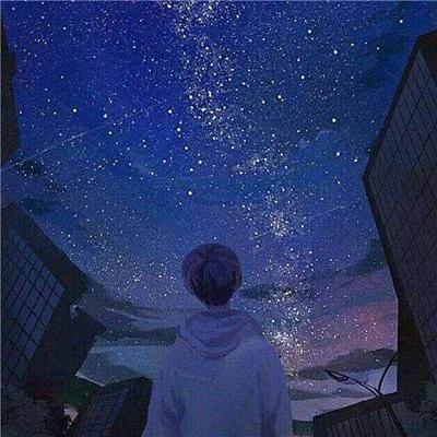 ❦ ℒℴѵℯ⁵²⁰隐良✩⁺˚♡