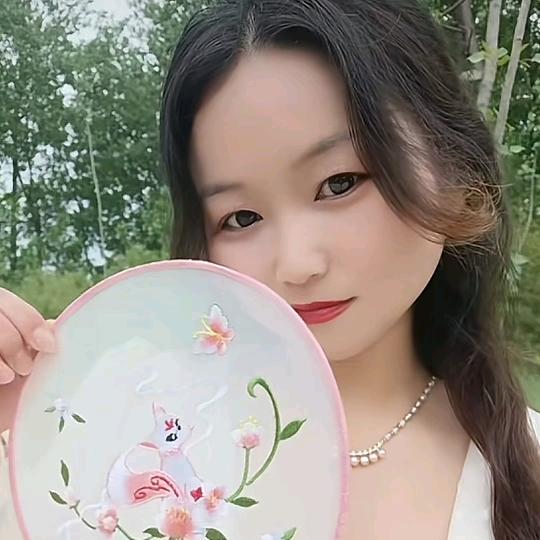 甄宓
