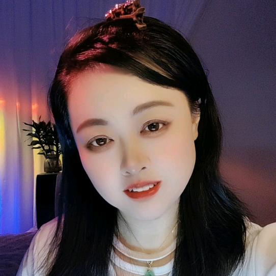 悠悠🌸