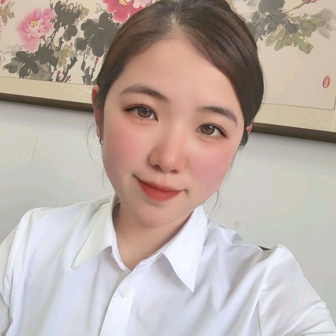 金乡大蒜（百）