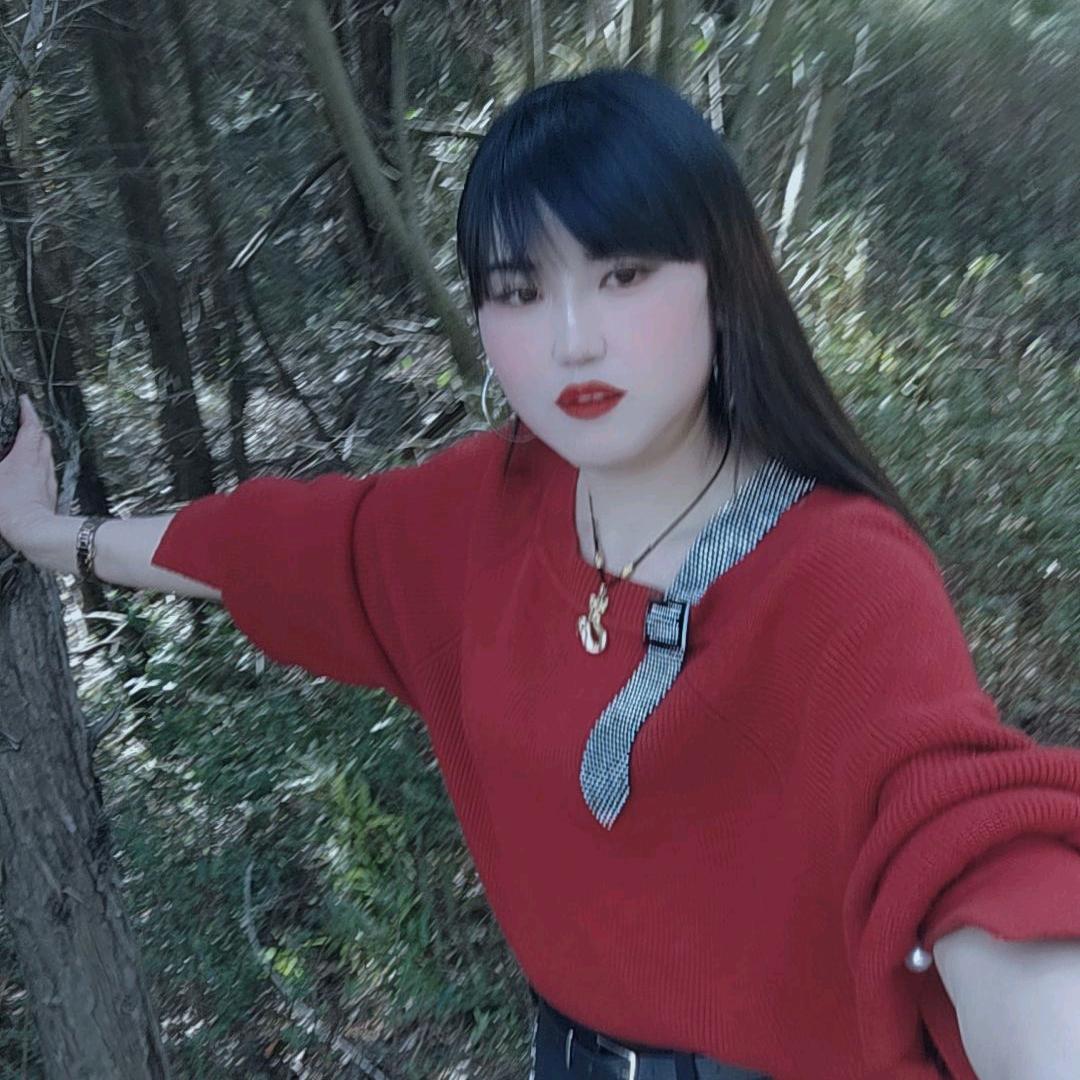 💋梦醒心疼💋