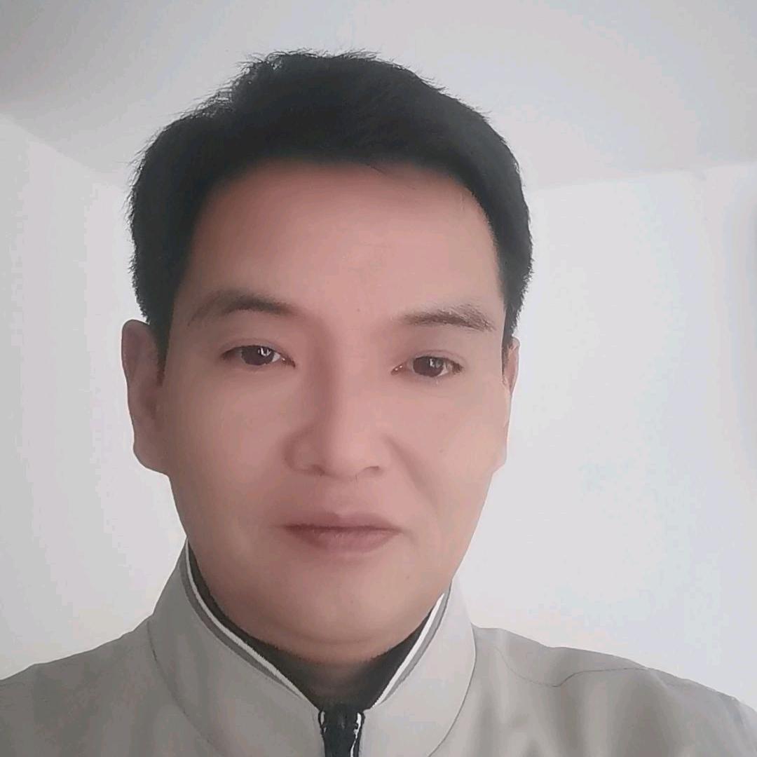 男士赋能密码解读