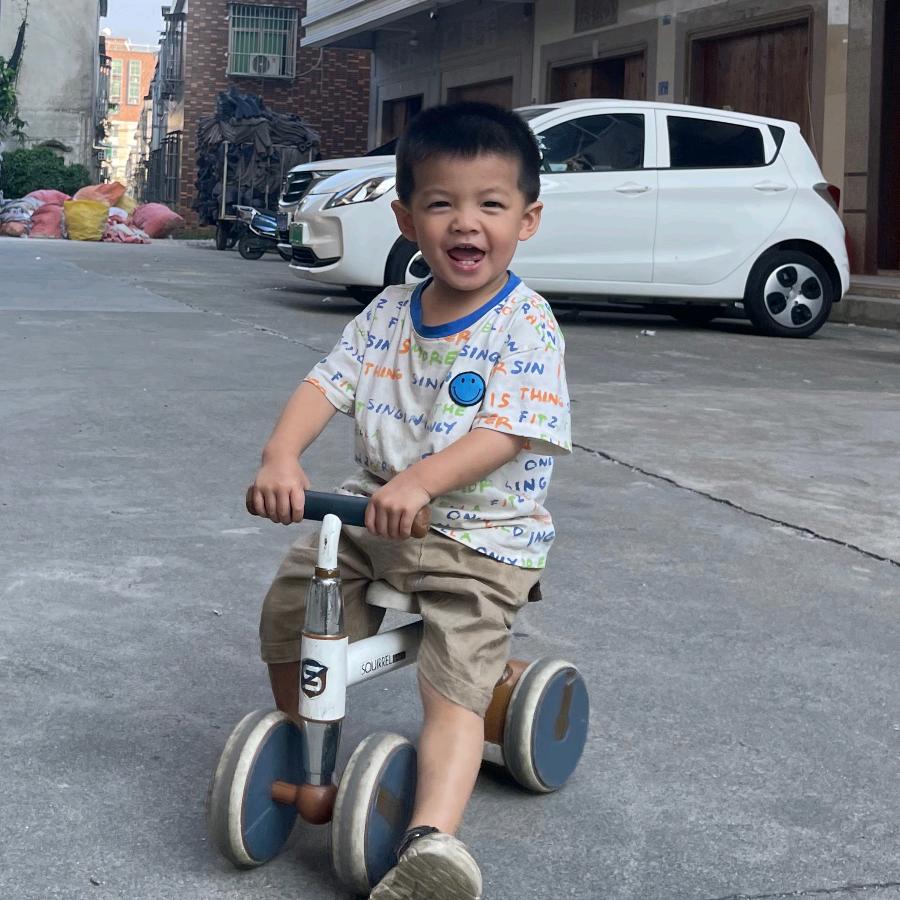 蔚然成风！
