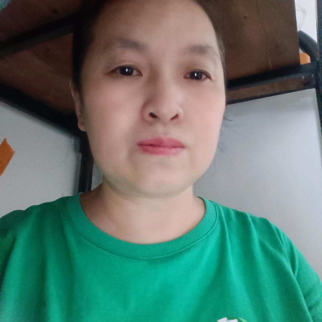 玉霞