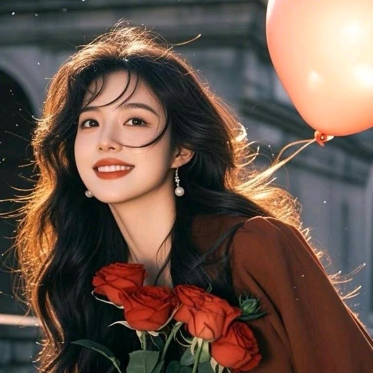 小芳🌷