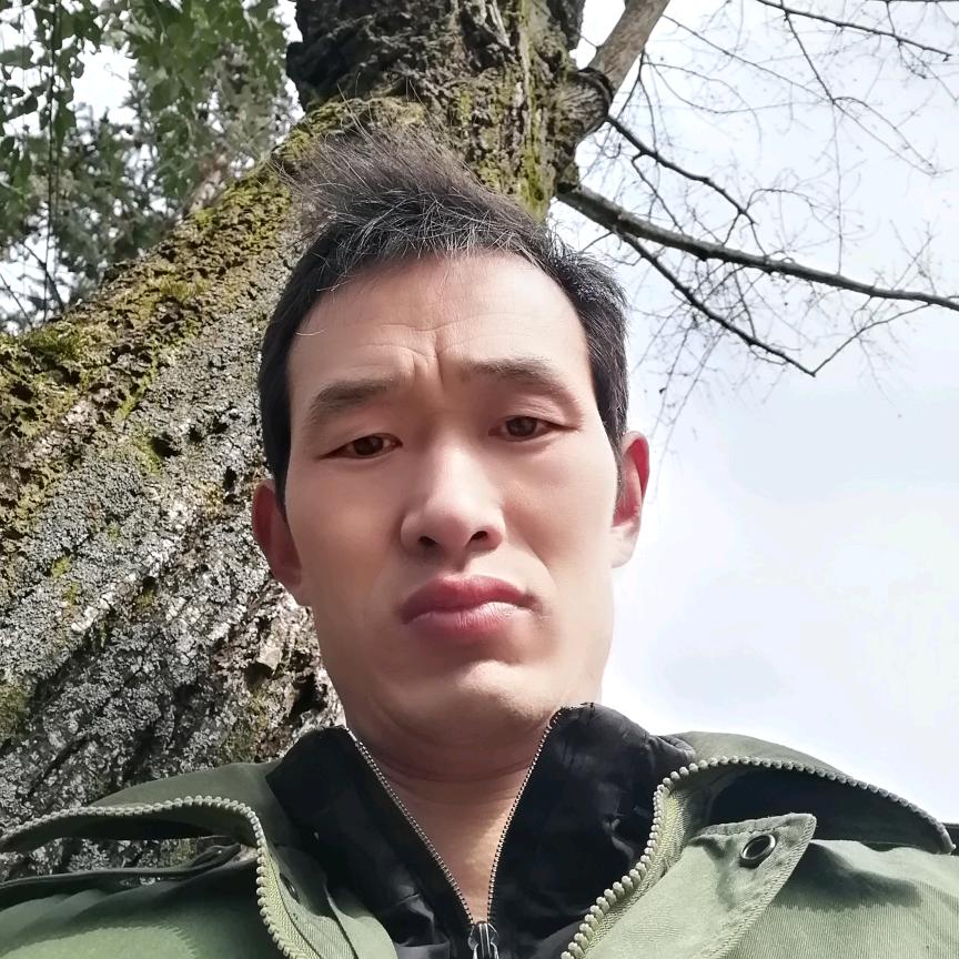 …囧路人生…