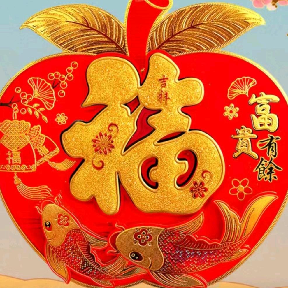 未经他人苦，莫劝他人善！