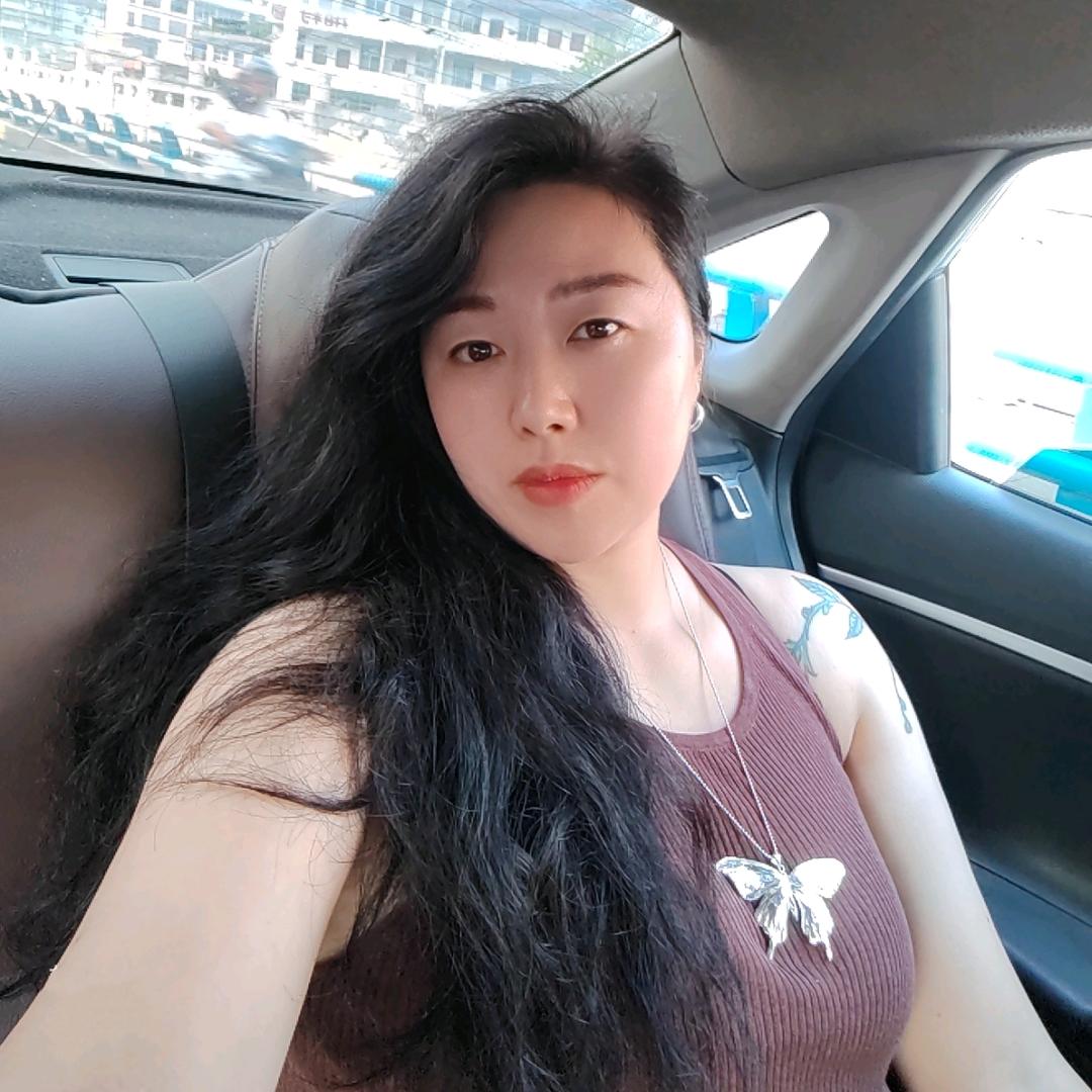春江东树