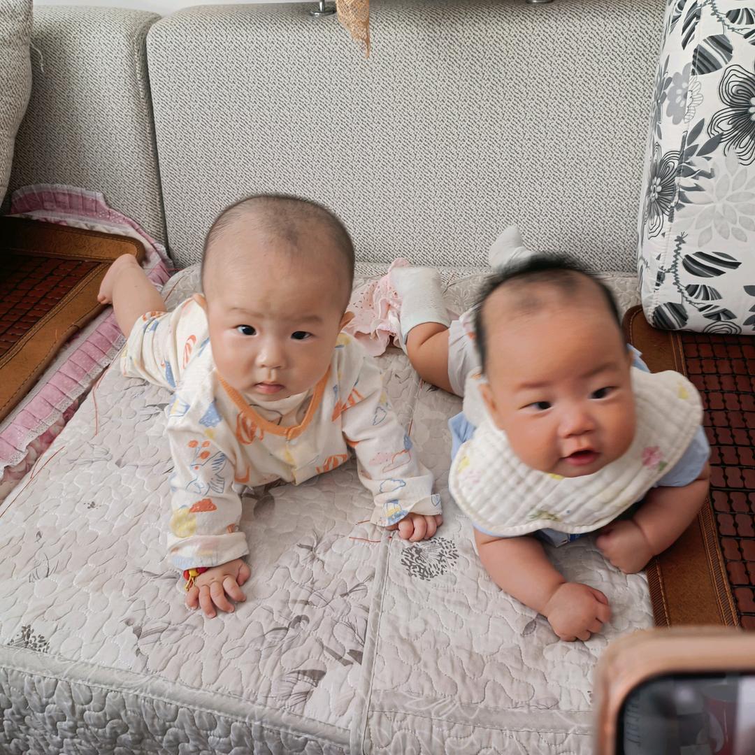 健康快乐