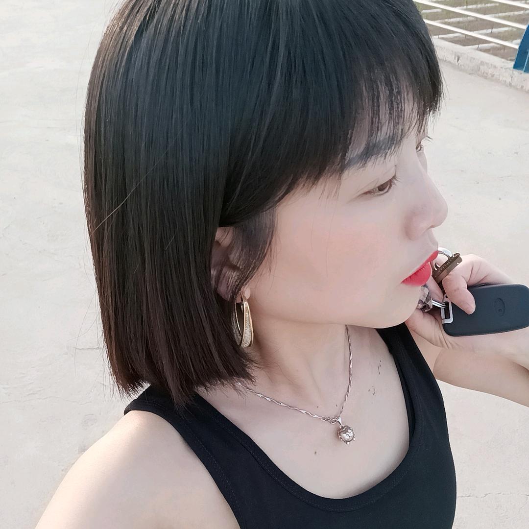 星梦2