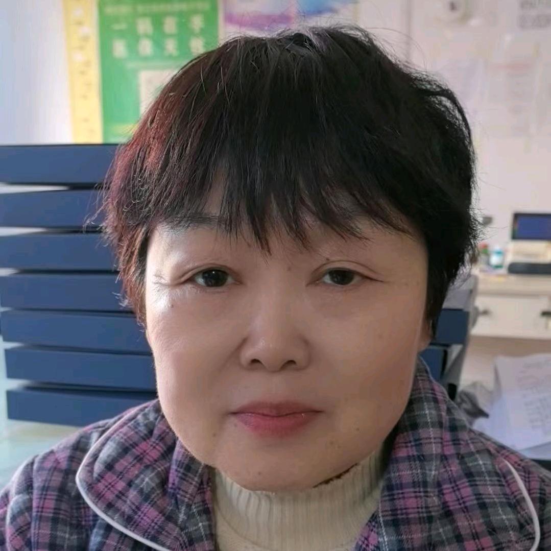 从金芝