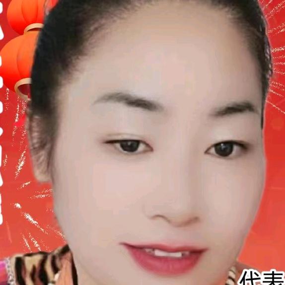 六妹子歌舞演出团，承接各种演出