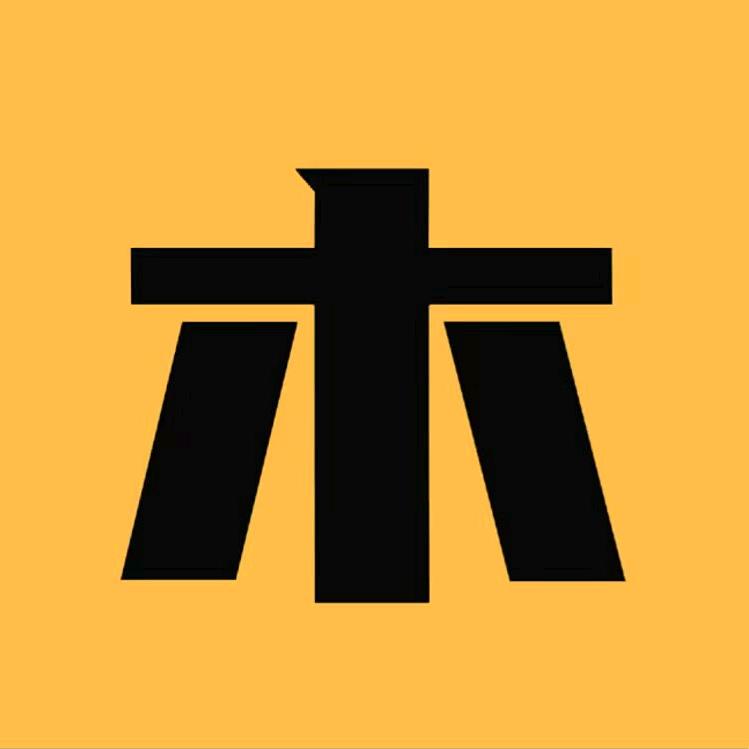 小 木