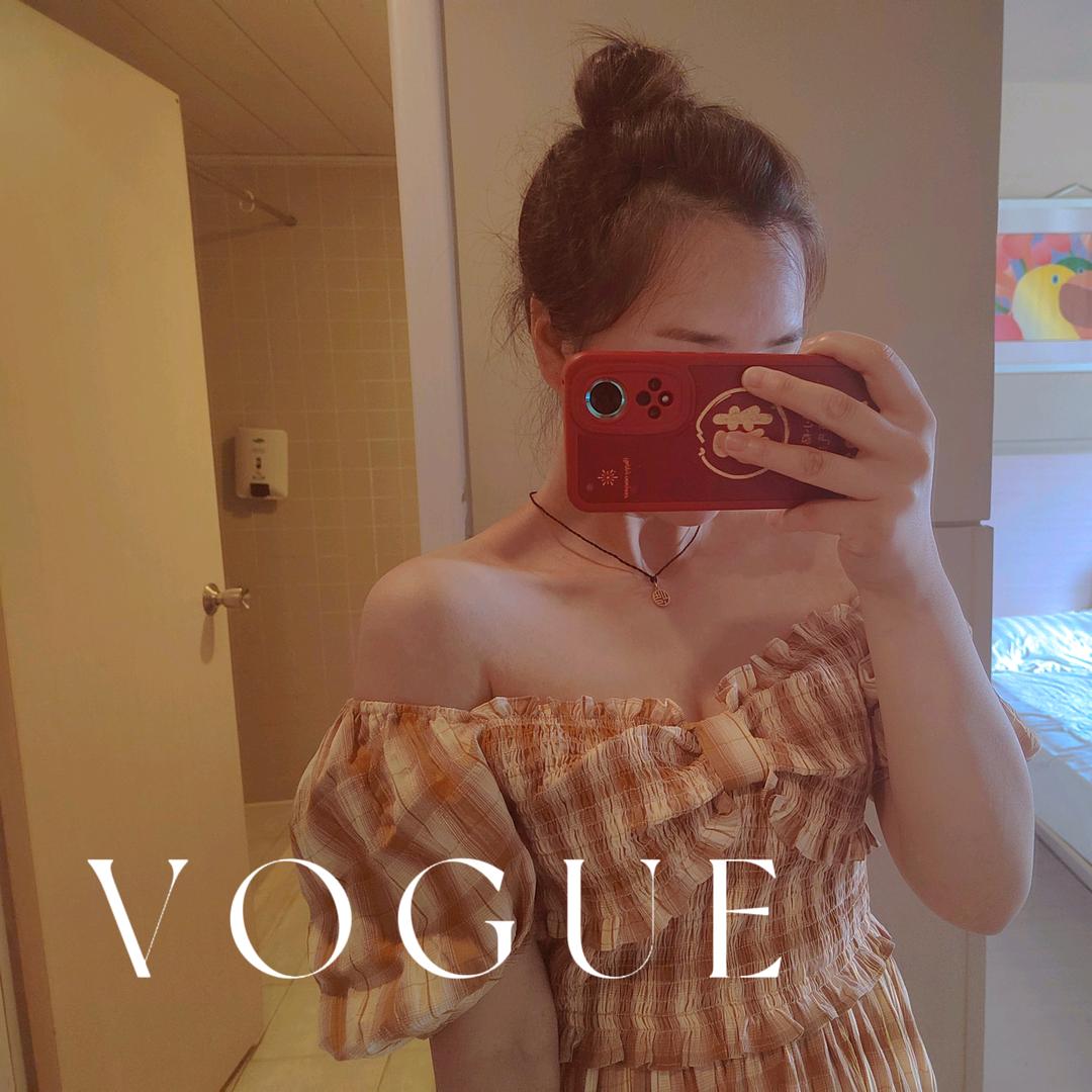闹闹😘麻麻