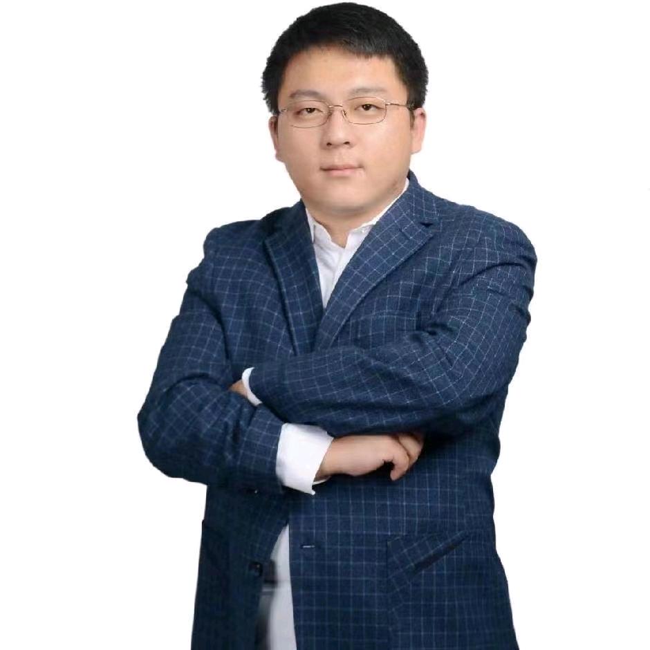 刘老师助理