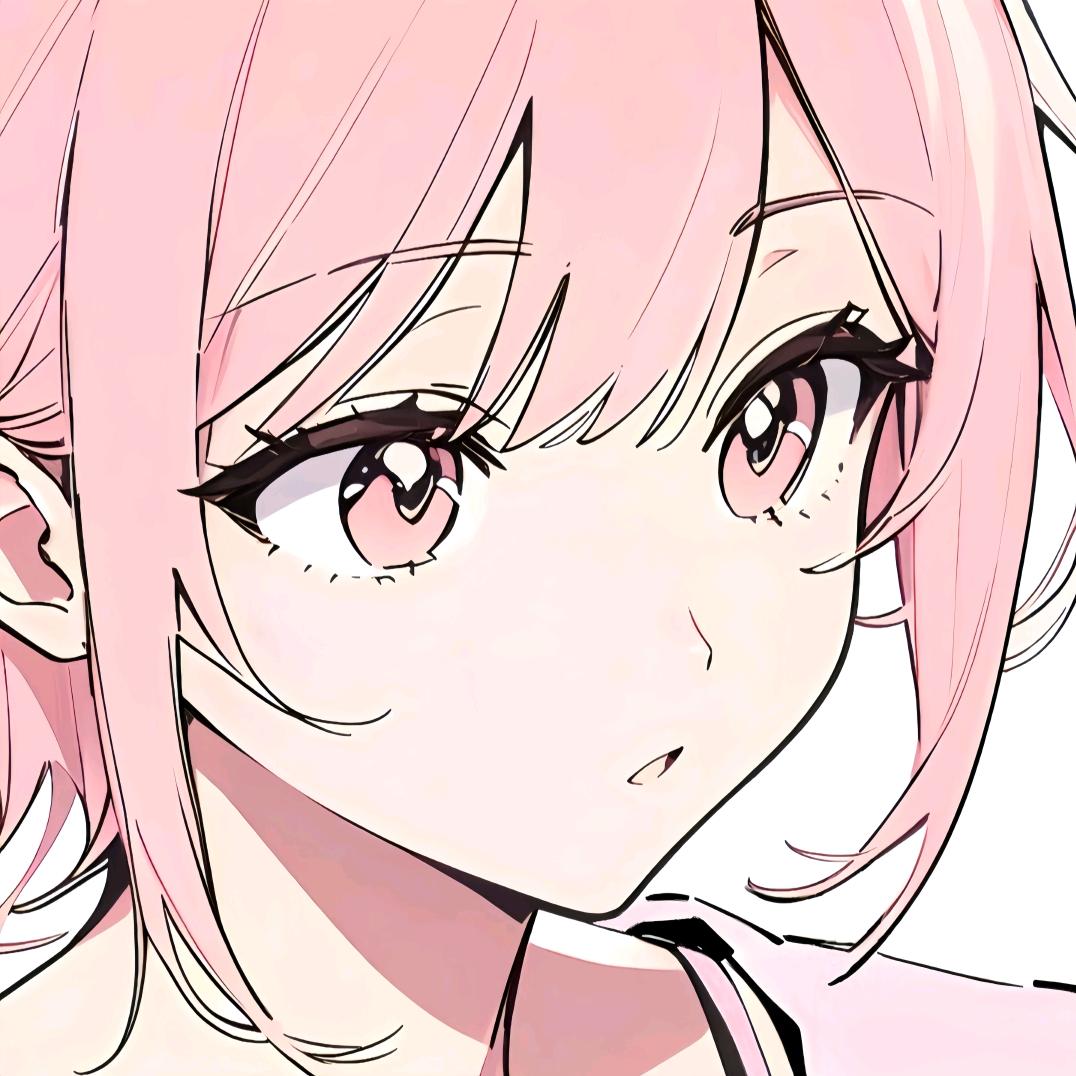 糖葫芦大王