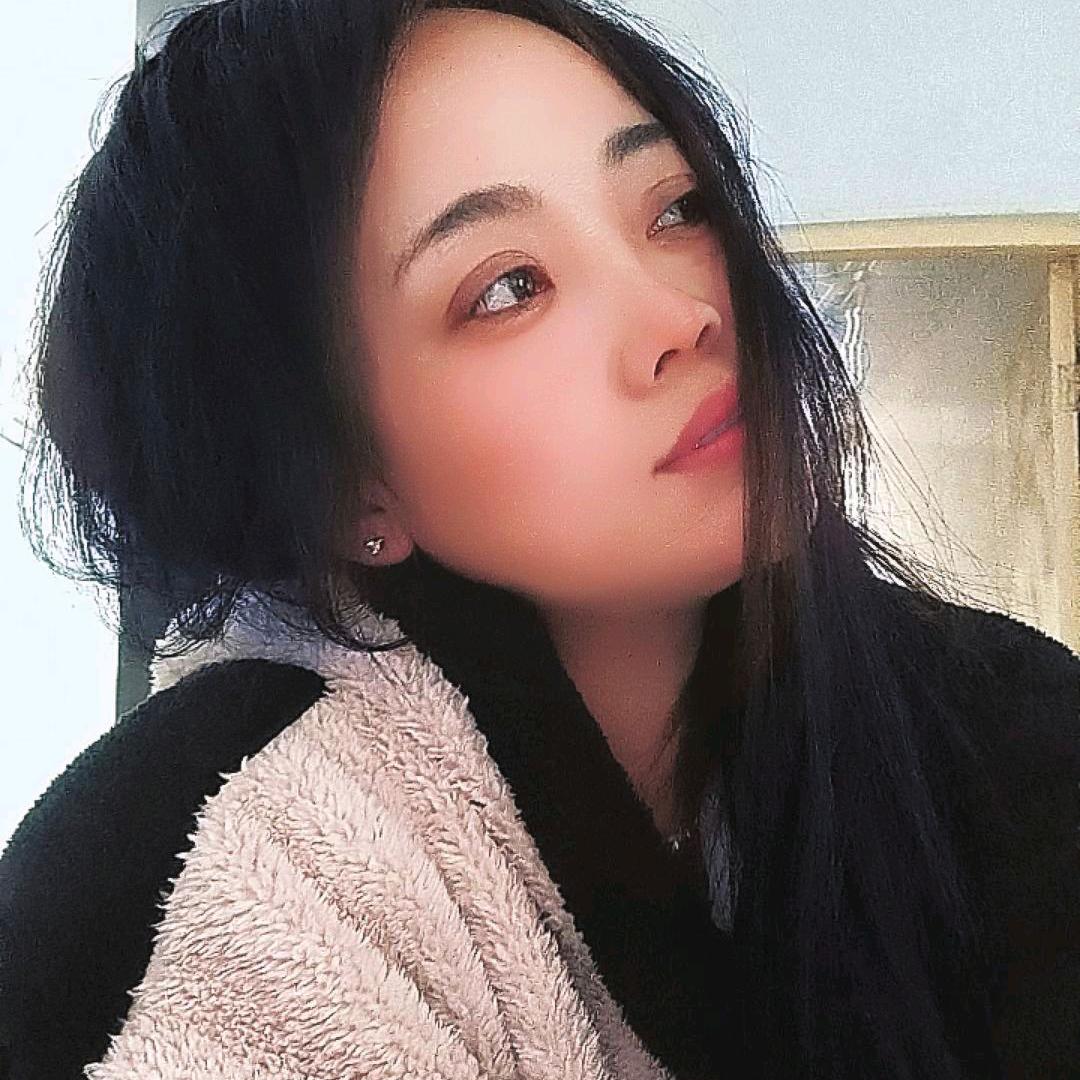 小蔡