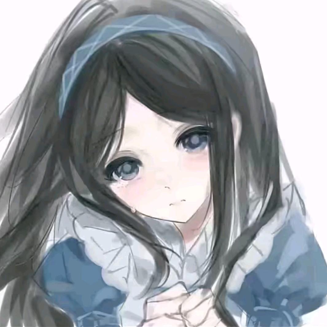 风生意