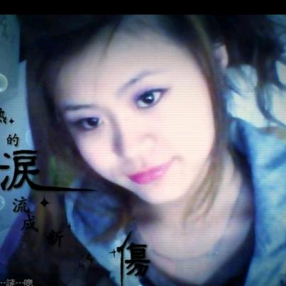 甜橙子呀