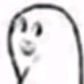 ACHAI