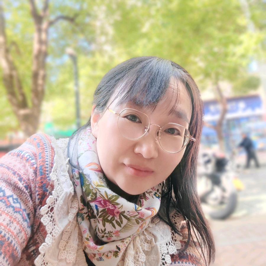 福多多NB（上午10:20开播）