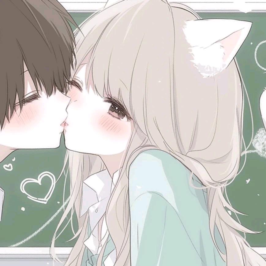 是💞婉馨💞呀