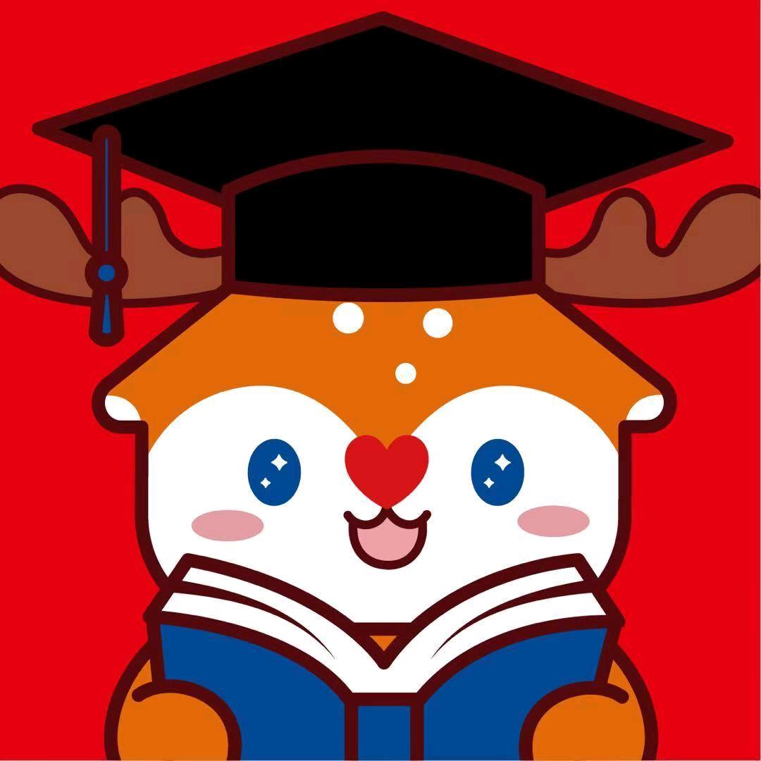 鲜啤福鹿家新绛学府康城店