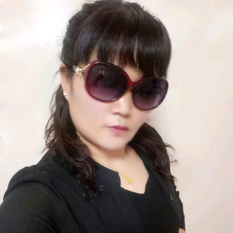 芬芳