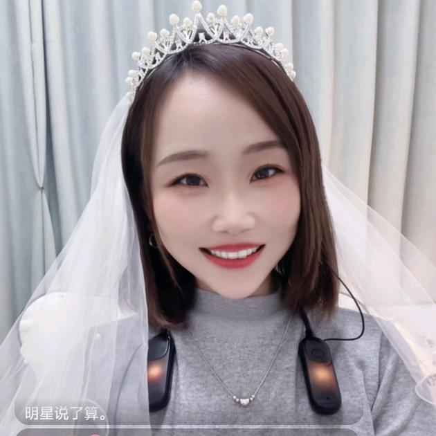 桃子妖妖