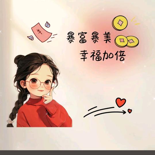 冰冰好物