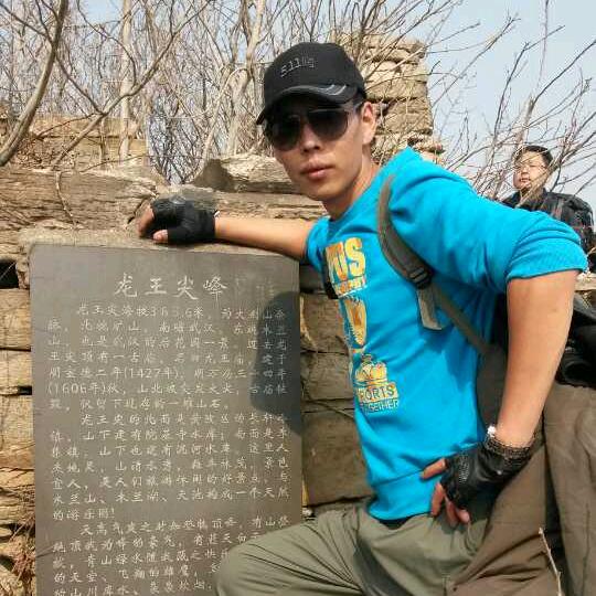 ᭄ℳ๓ 一介俗人°ꦿ⁵