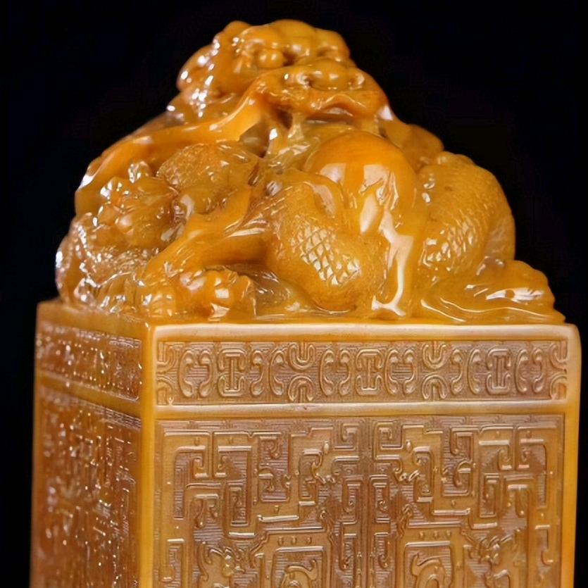 阿涛