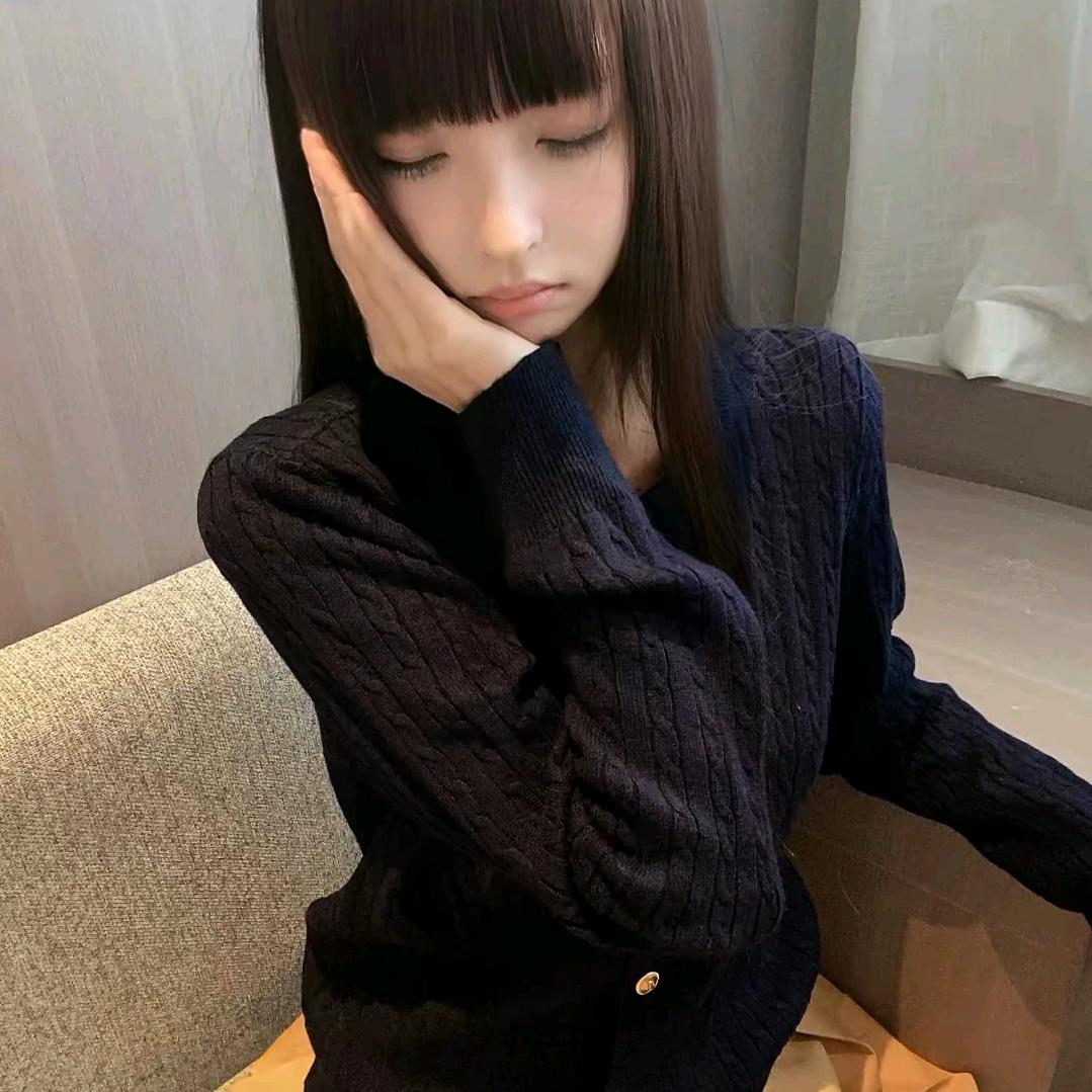 誓言.