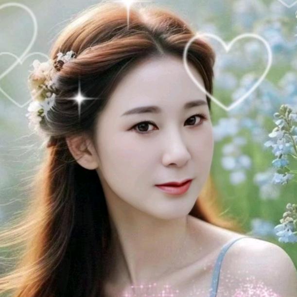 聚豪阁足疗（长年招技师）