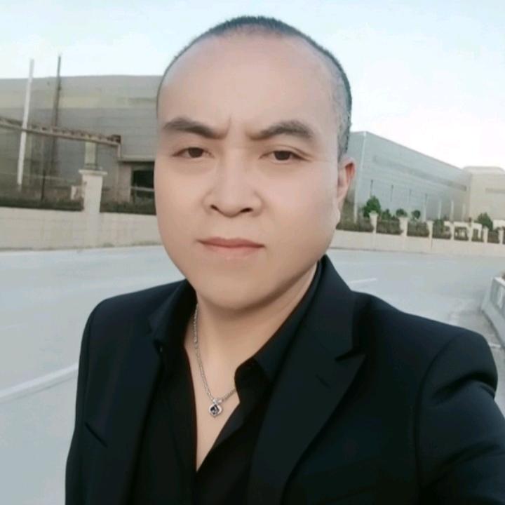 用户938阿超
