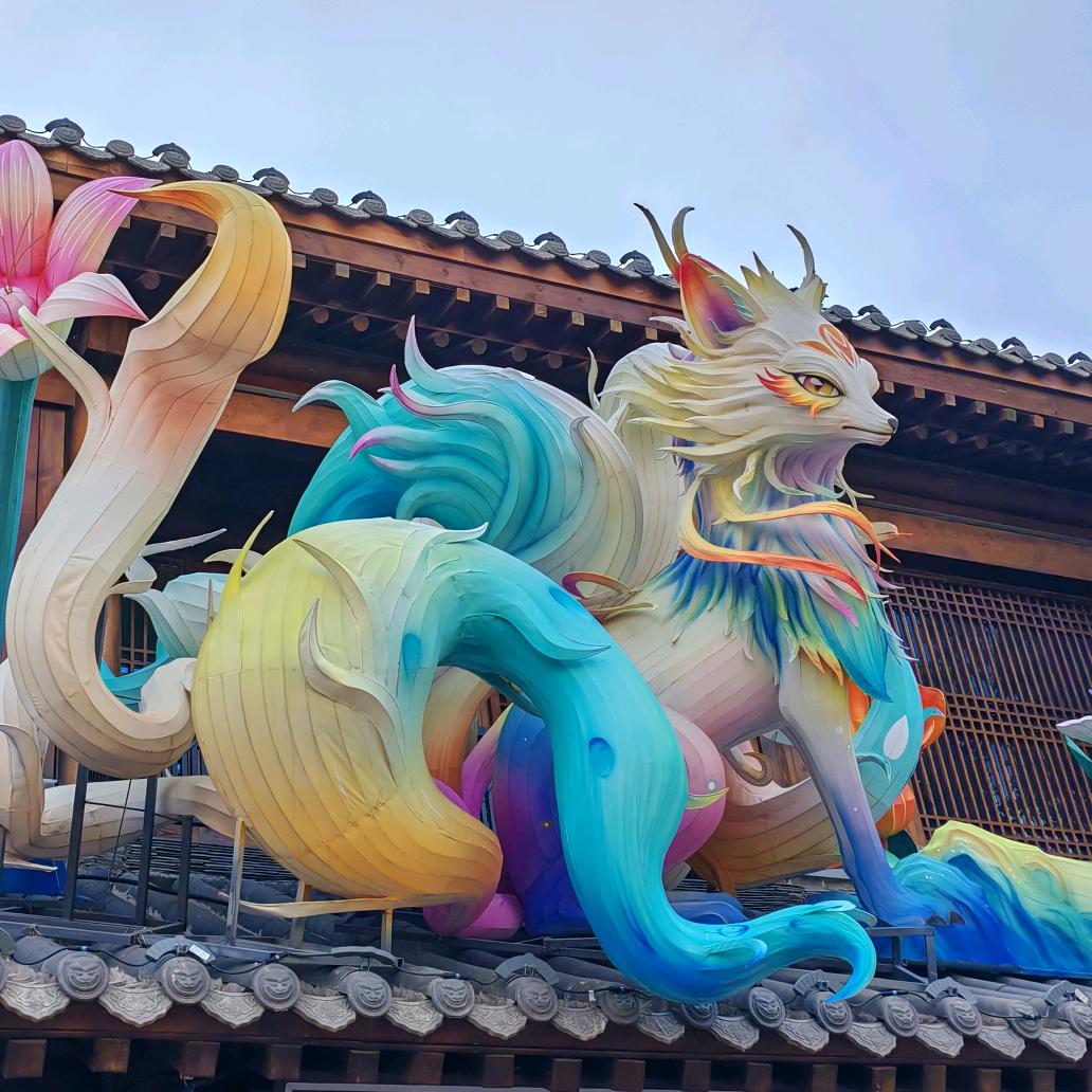 成功就是死磕到底
