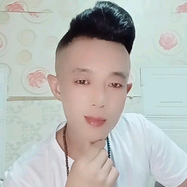 阿凯循环旅行记