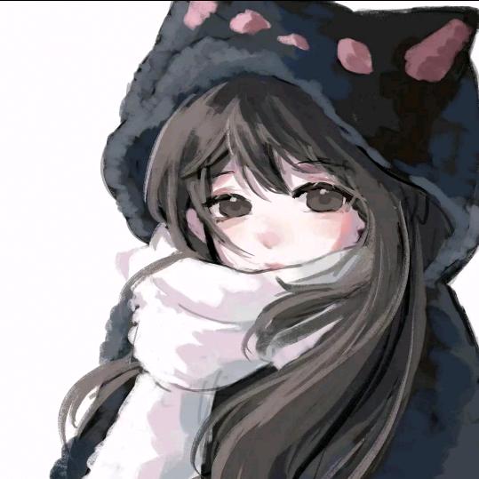 樱校苏柔