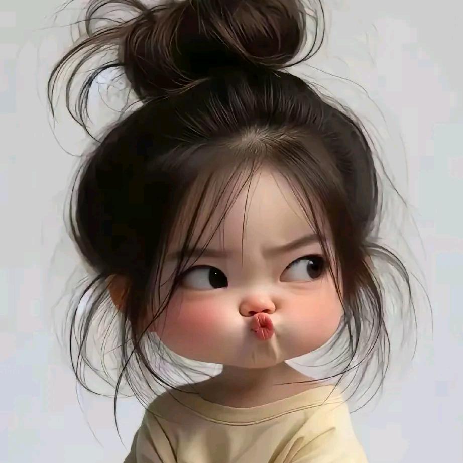 团子游戏