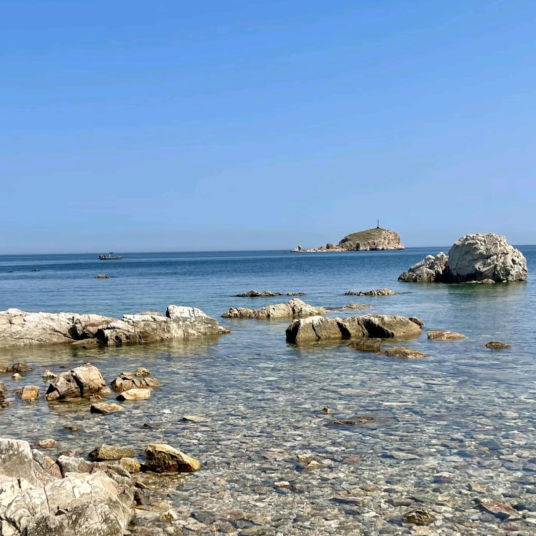 温柔🉐港湾💘💘