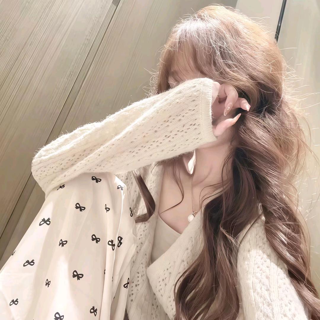 晚宁.