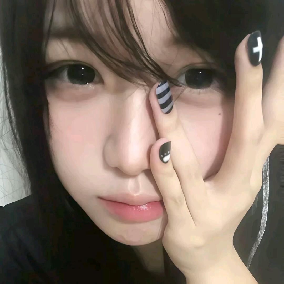 越-