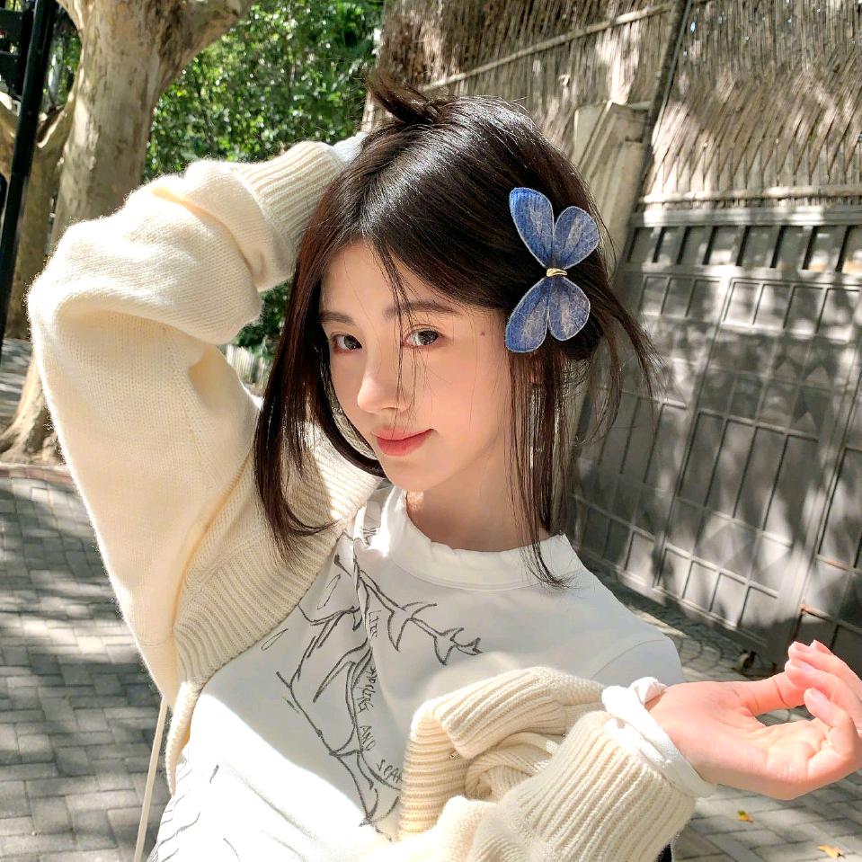 小土豆的成长记录