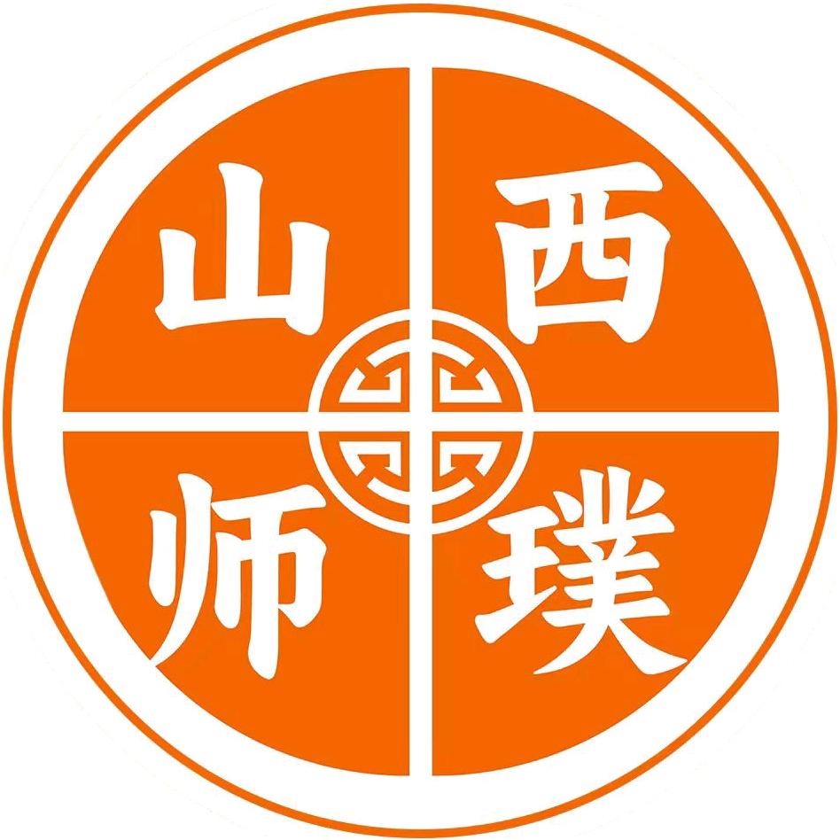 山西大牛公考小助手1号